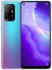 Oppo Reno5 Z